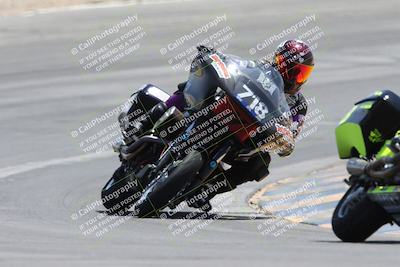 media/Apr-26-2025-BRL Bagger Racing League (Sat) [[9e270f465f]]/7-Super Street Bagger Race/